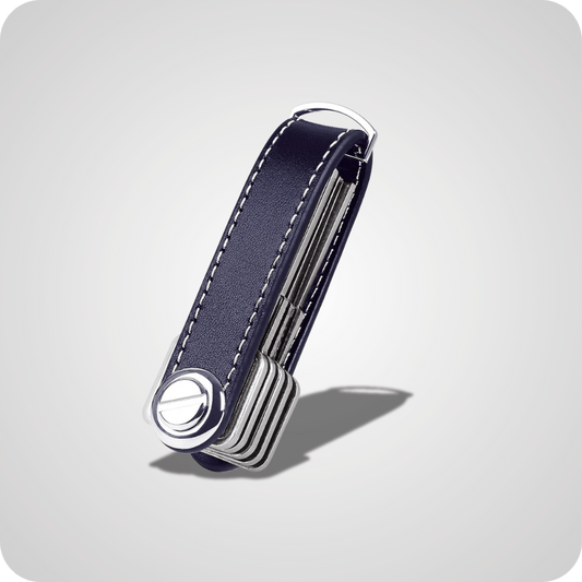 The Pocket Protector
