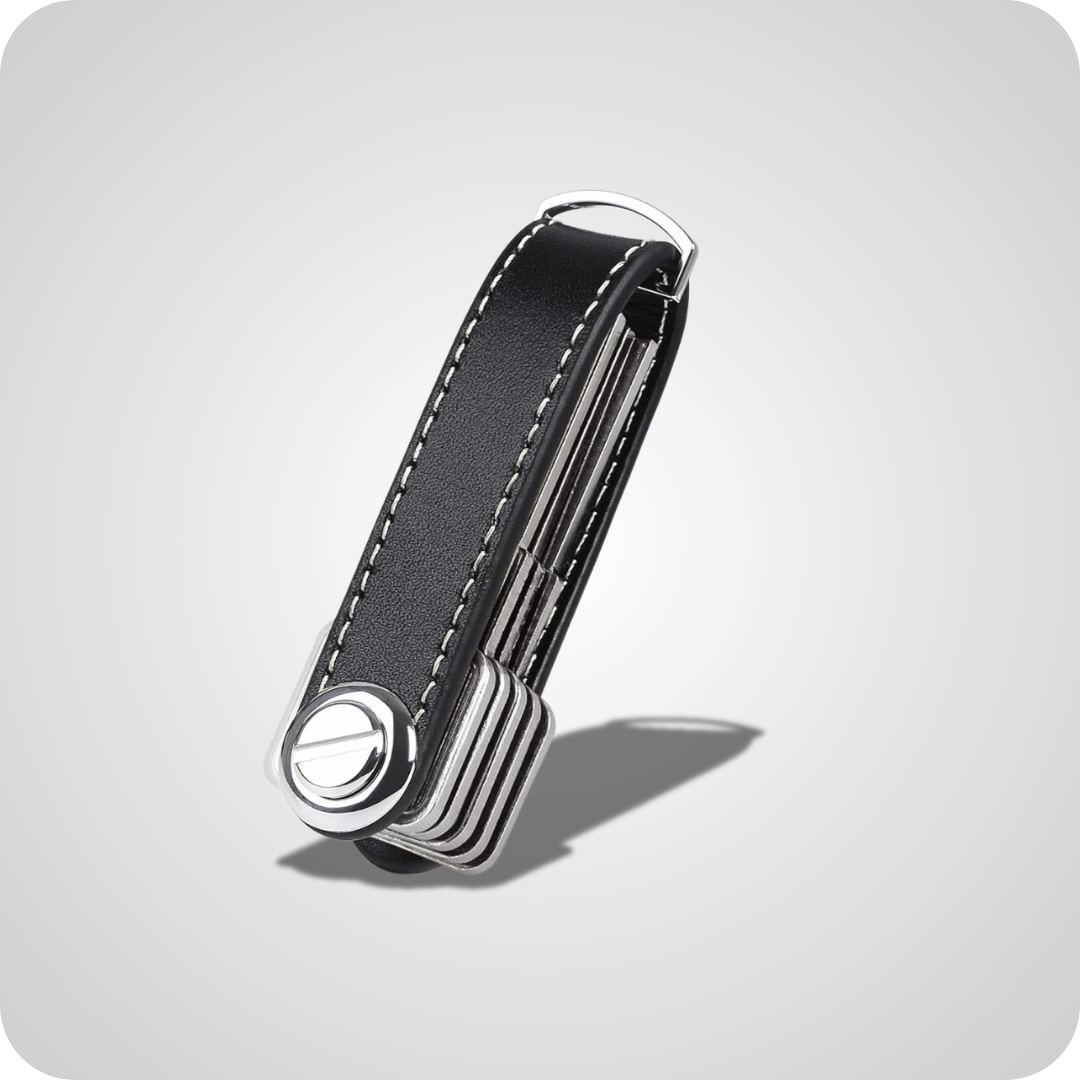 The Pocket Protector