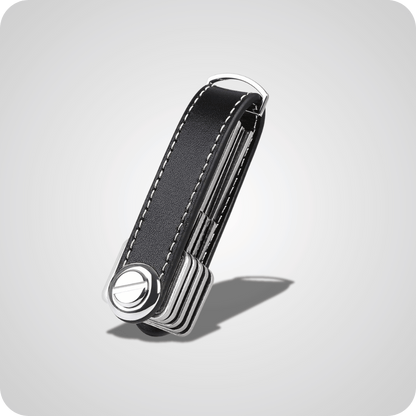 The Pocket Protector