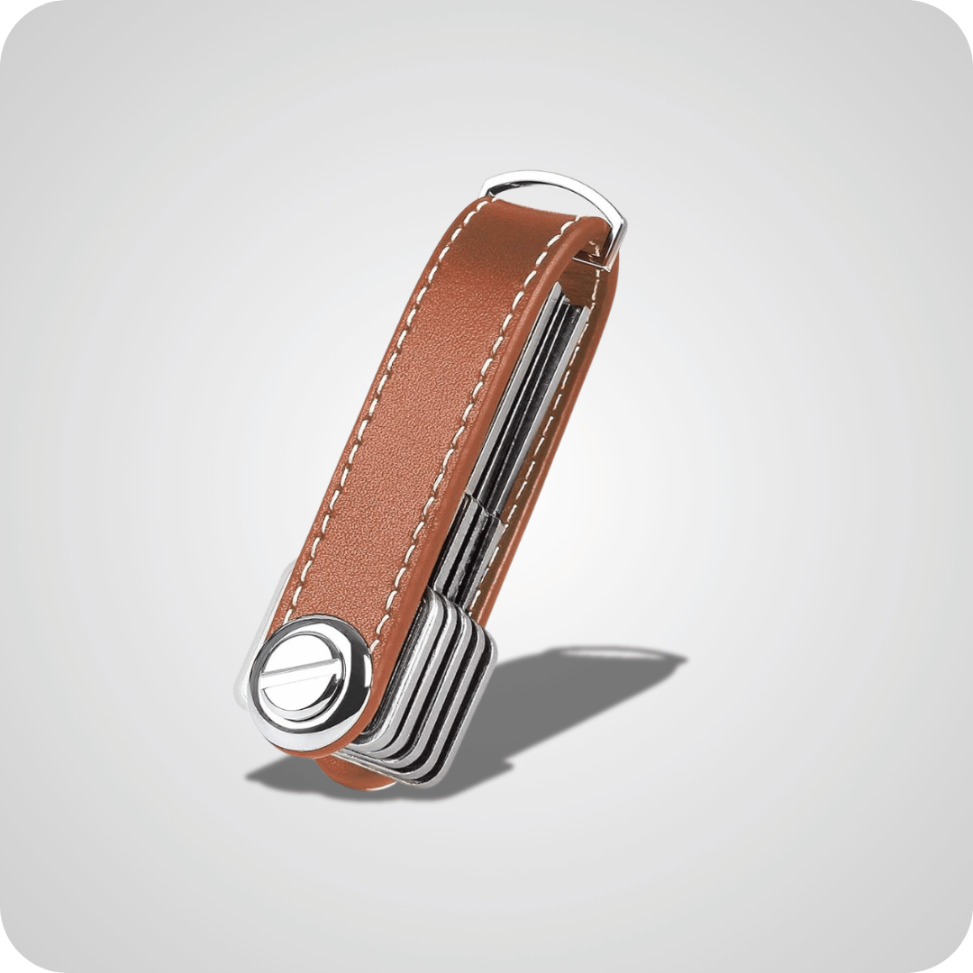 The Pocket Protector