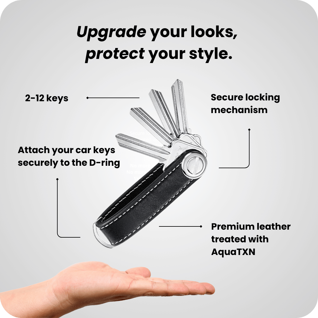 The Pocket Protector