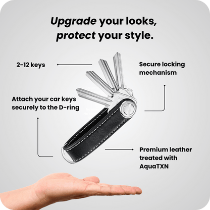 The Pocket Protector