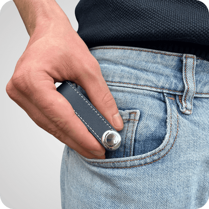 The Pocket Protector