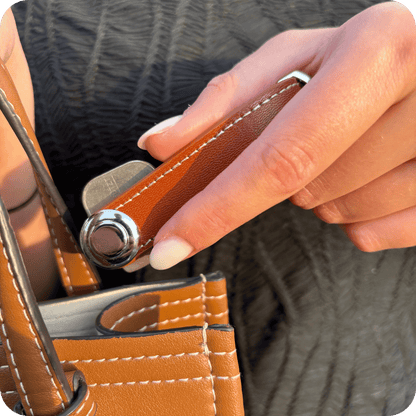 The Pocket Protector